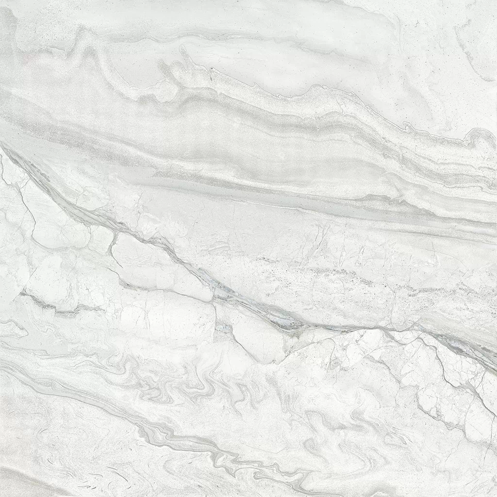 Керамогранит GFA57ARC00L Arcadia 570*570*8.5