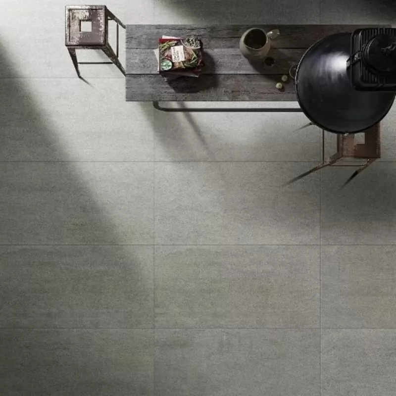 Керамогранит FBA60601D Basaltina 60x60