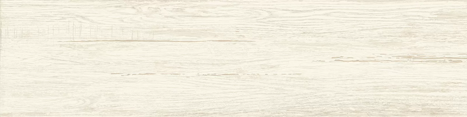 Керамогранит GP1560VIT01 Vintagio Crema Sugar 151x602