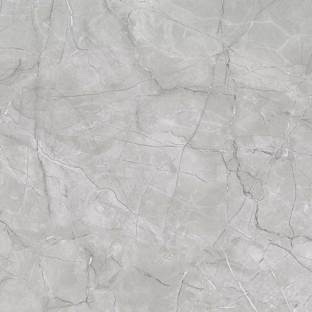 Керамогранит CR122 Vanity Grey Carving 60x60