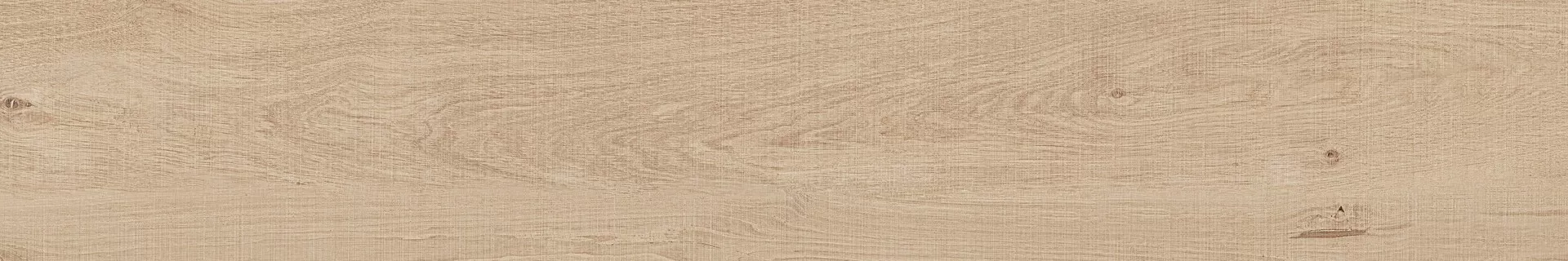 Керамогранит PF60000545 C.Road Wood Amber Ret 20x120