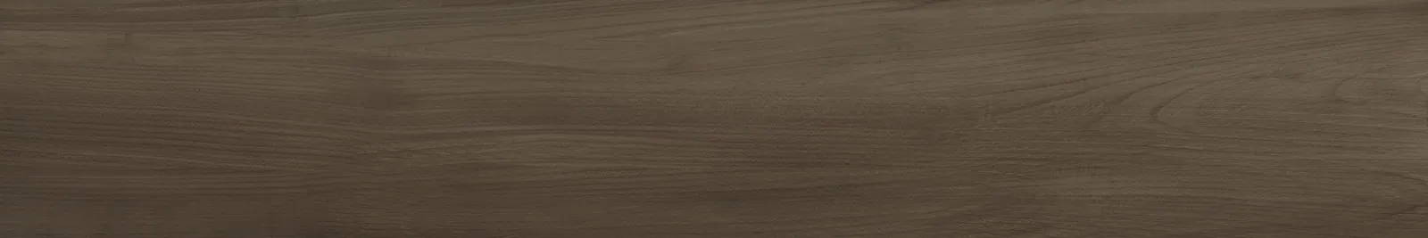 Керамогранит GP20120APC21 Apricot Marron матовый 200x1200x9