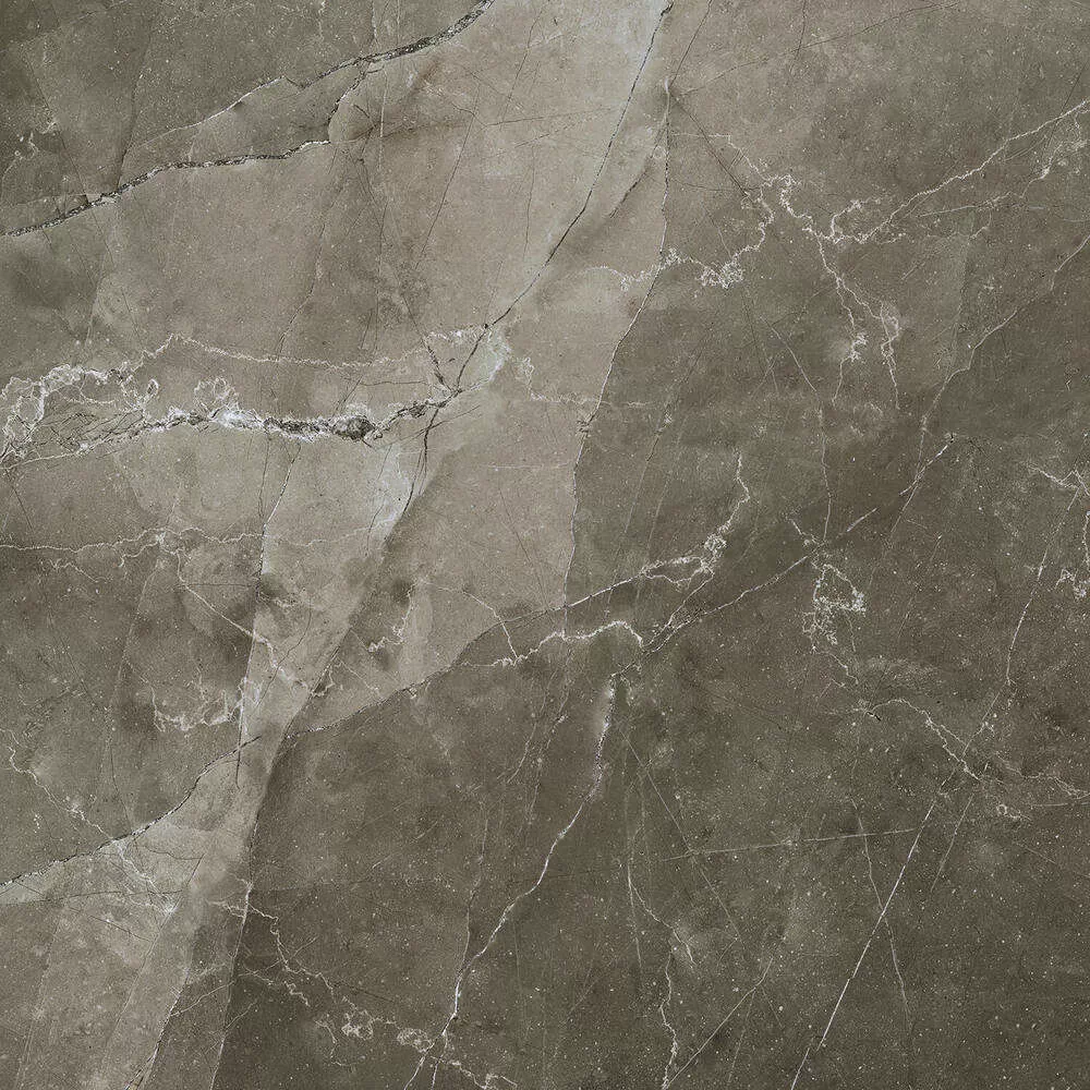 Керамогранит Pulpis Nero High Gloss 60x60