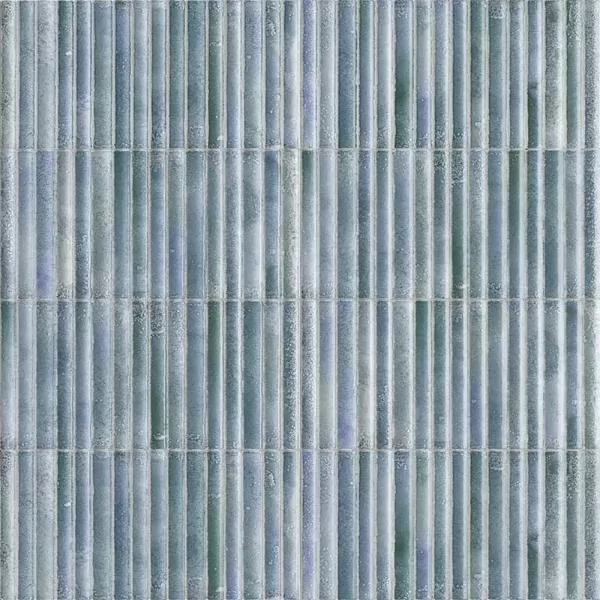 Плитка PT03372	Wynn Bleu 15x30