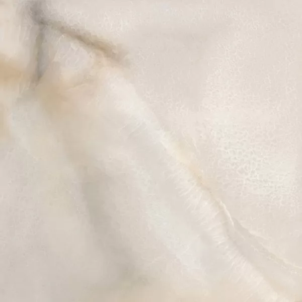 Керамогранит ONIX Oro / Оникс оро LLR 60x60