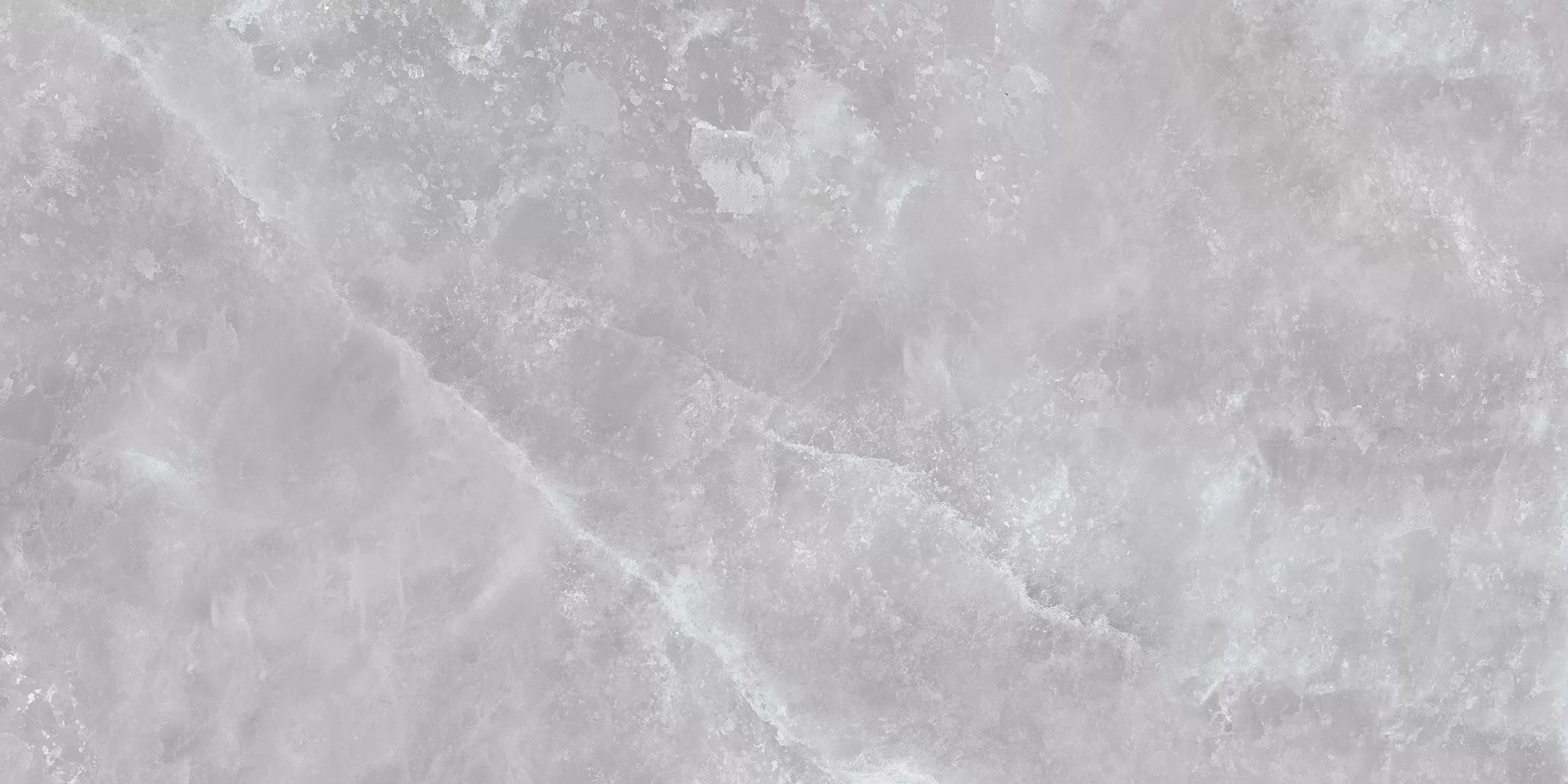 Керамогранит Vitoria Gris Polished 60x120
