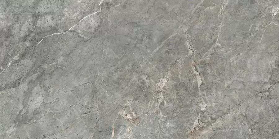Керамогранит 156-026-2 Mylos Grey 60x120