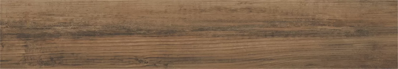 Керамогранит Hardwood Brown Rect R11 20*114