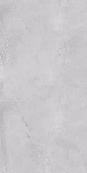 Керамогранит Artech White MAT 60x120