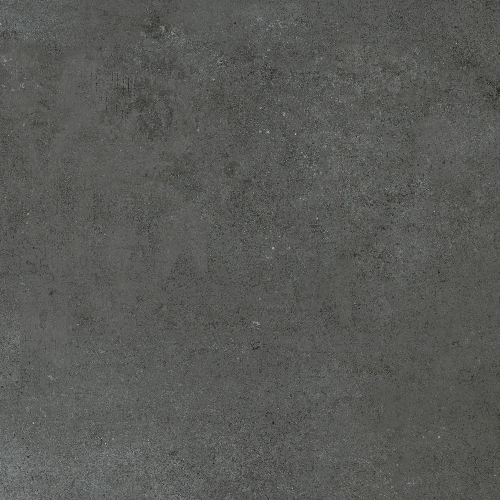 Керамогранит CN016060N Concrete Anthracite 60x60