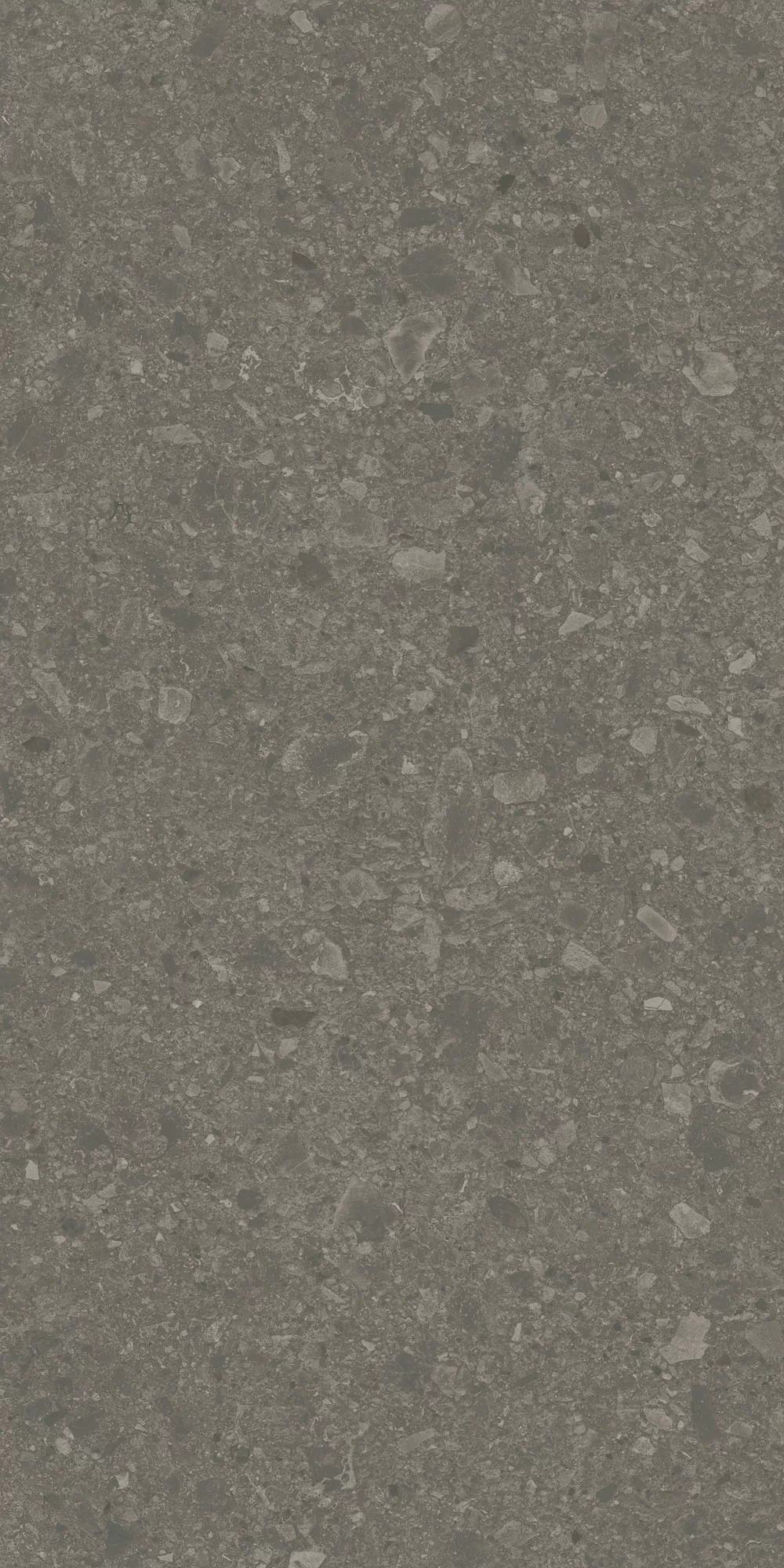 Керамогранит DD591700R Чеппо ди Гре коричневый матовый обрезной 119,5x238,5x1,1