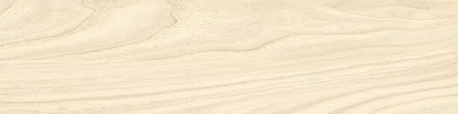 Керамогранит GP1560ERB05 Merbau Gris матовый 151x602