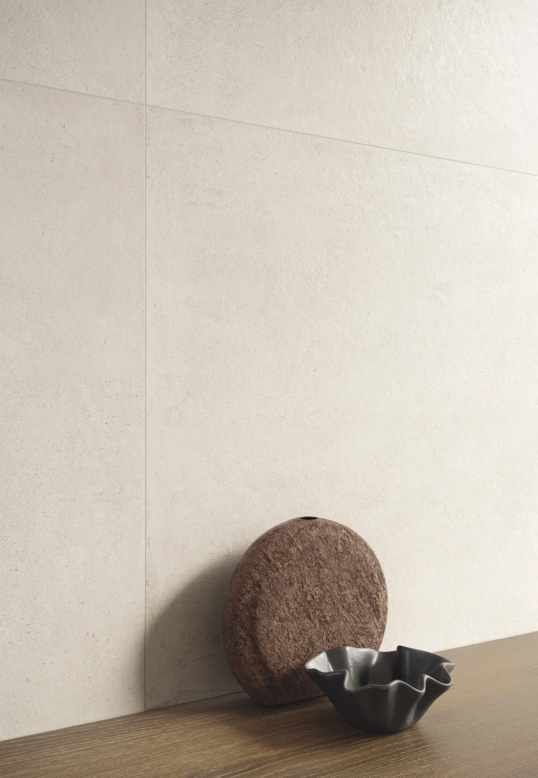 Керамогранит 610015000673 Glass Coral Lux 80x160