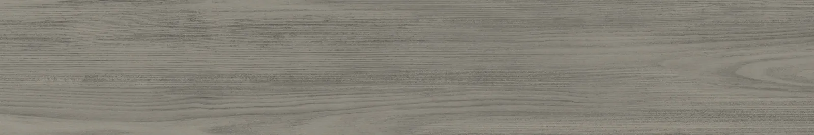 Керамогранит GP20120FIN25 Finewood Graphite матовый 200x1200x9