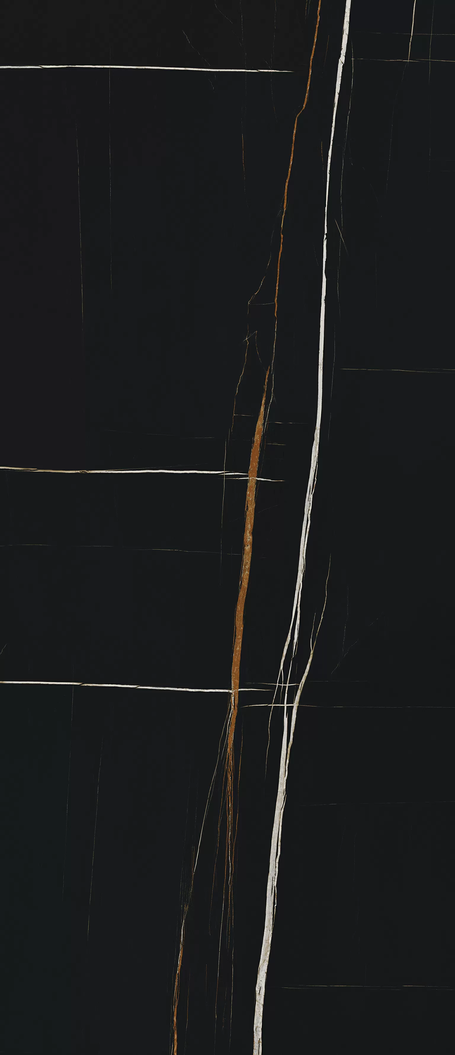 Керамогранит 600180000008 Charme Deluxe Сахара Нуар Люкс Рет 120x278