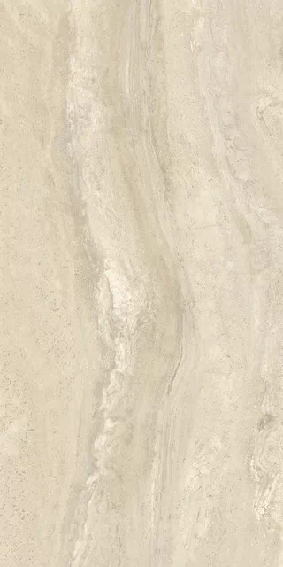 Керамогранит 781138 Authentic Luxe Gold Travertine Matte 6mm 60x120