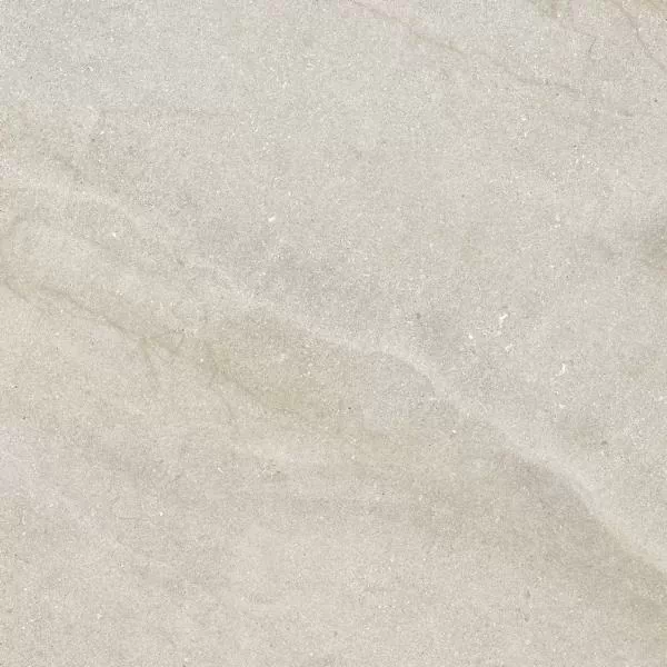 Керамогранит K-2403/MR/600x600 Bereg Grey Beige Matt 600x600x9