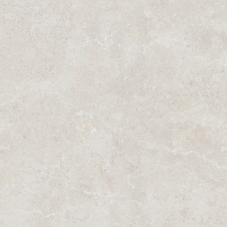 Керамогранит 6246-0115 Шварц светло-бежевый 45х45