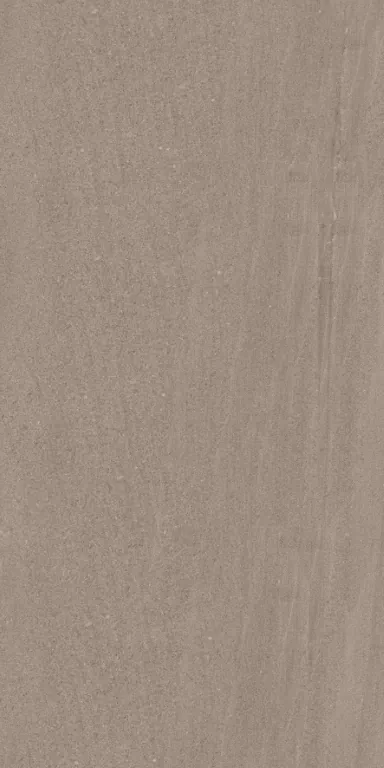 Керамогранит 1077 Limestone Verde Mate 120x60