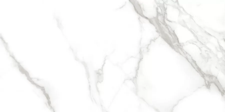 Керамогранит N20474 Statuario Irish Grey Polished 60x120