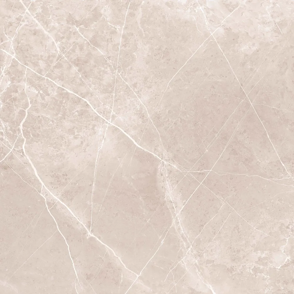 Керамогранит PU016060N Pulpis Beige 60х60