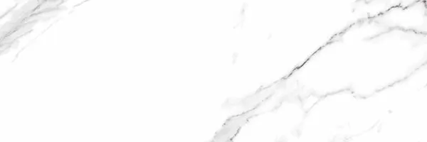 Плитка Carara Bianco 30x90