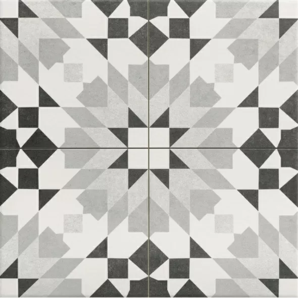 Керамогранит Marrakech Grey 44.2x44.2