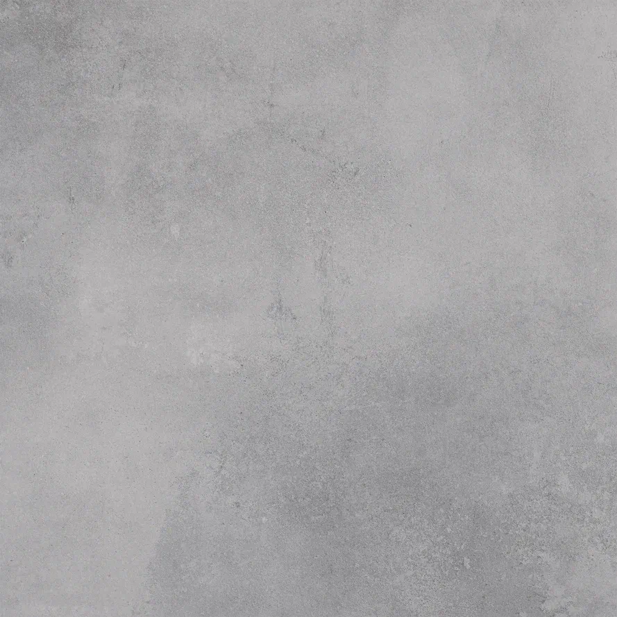 Керамогранит ML 0008 MILLENNIUM 60x60