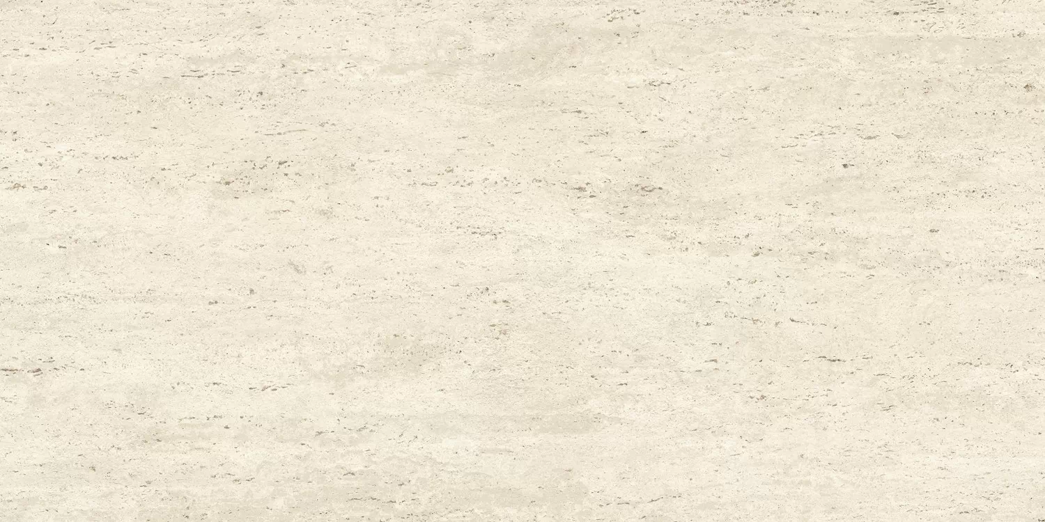 Керамогранит AFUC Marvel White Vein Grip 60x120