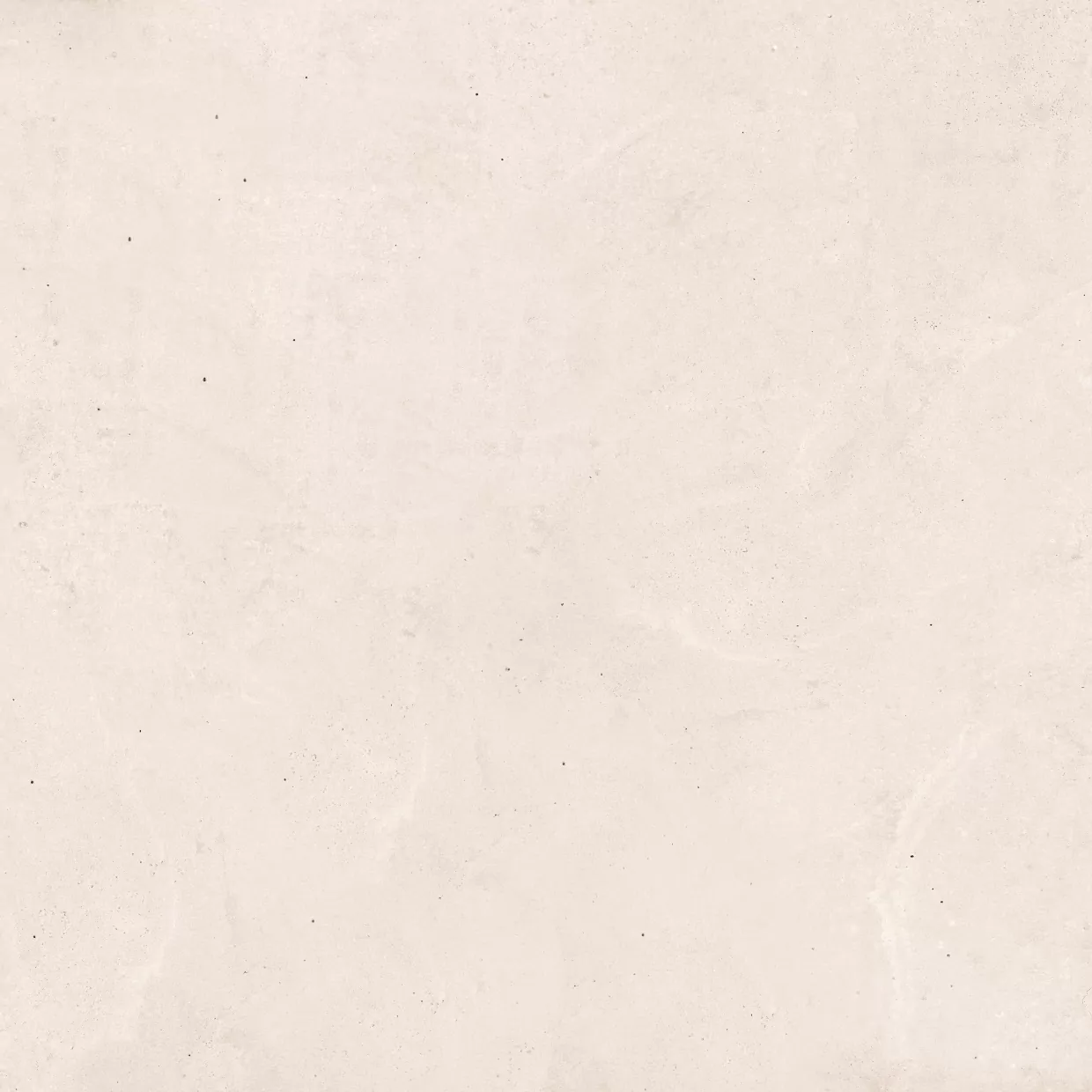 Керамогранит 6246-0056 (6046-0185) Лофт Стайл светло-серый 45х45