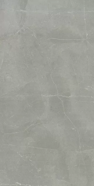 Керамогранит 744855 Timeless Amani Grey Grip Ret 30x60