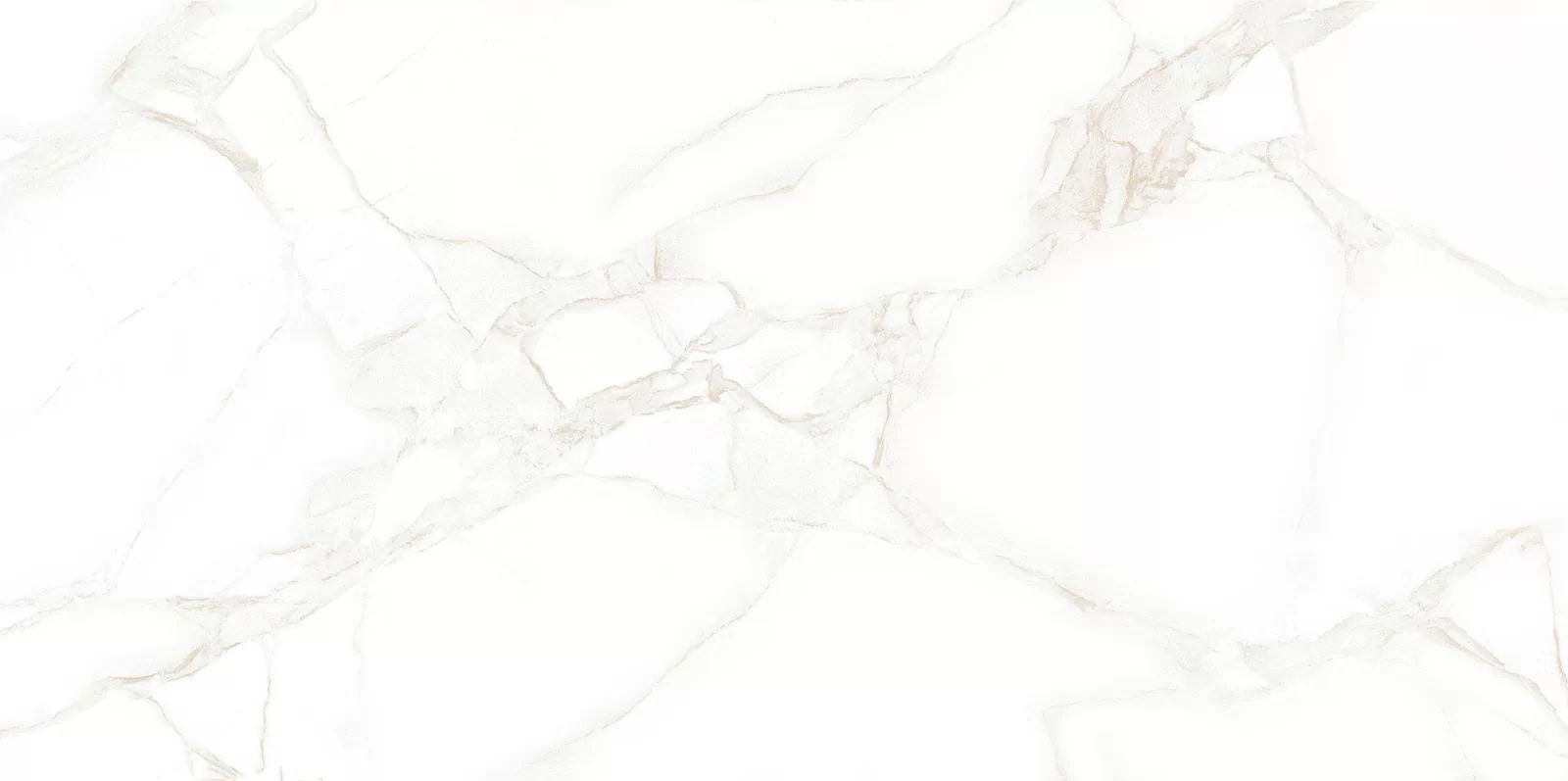 Плитка WT9DOV01 Dover Ivory 249*500*75