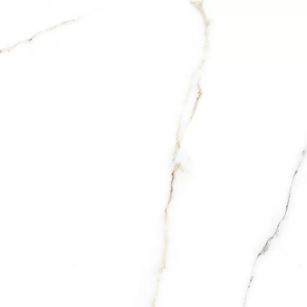 Керамогранит GFA57ECL04R Extra Calacatta 570*570*8.5