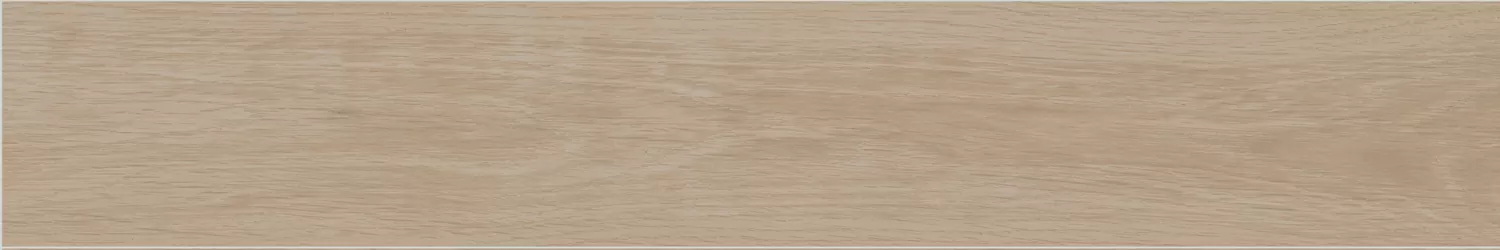 Керамогранит SG351600R Тьеполо бежевый матовый обрезной 9,6x60x0,9