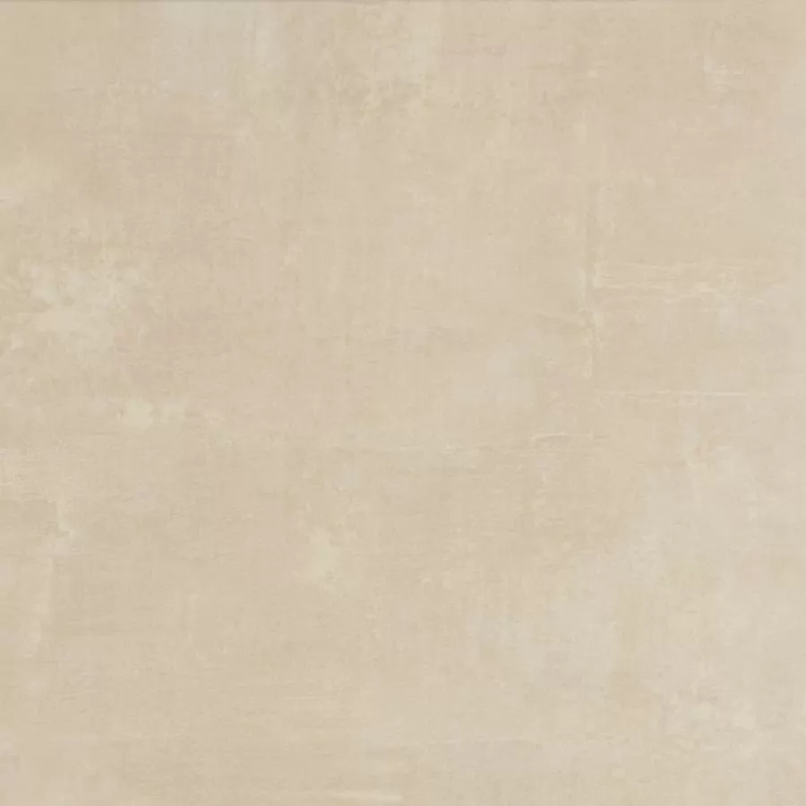 Керамогранит DAA34600 CONCEPT beige 30x30