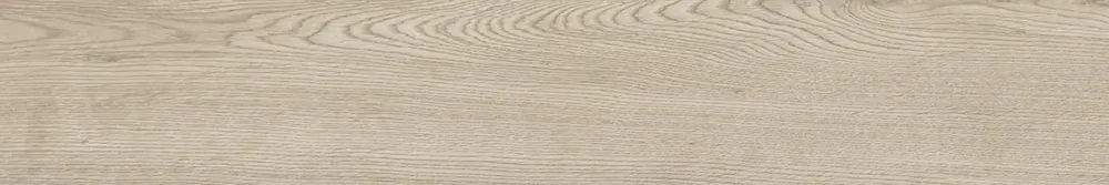 Керамогранит Bio Sand бежевый матовый 20х120