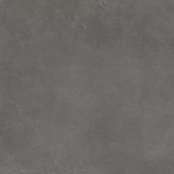 Керамогранит Dolomiti Lavaredo Dark / Доломити Лаваредо Тёмный MR 60x60