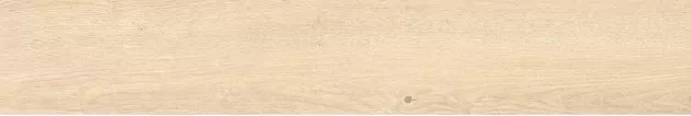 Керамогранит ENWD1051SR20120 Norway Ivory Matt Relief 120x20x0.9