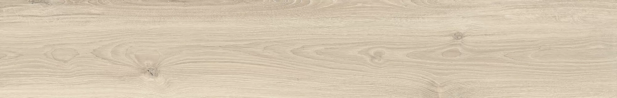Керамогранит 40506 Taos Maple/24x151x0,9/R 24x151