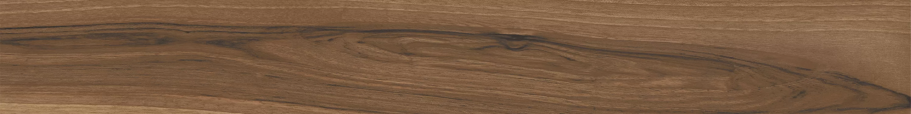 Керамогранит 610010000823 Maison Walnut 15x120