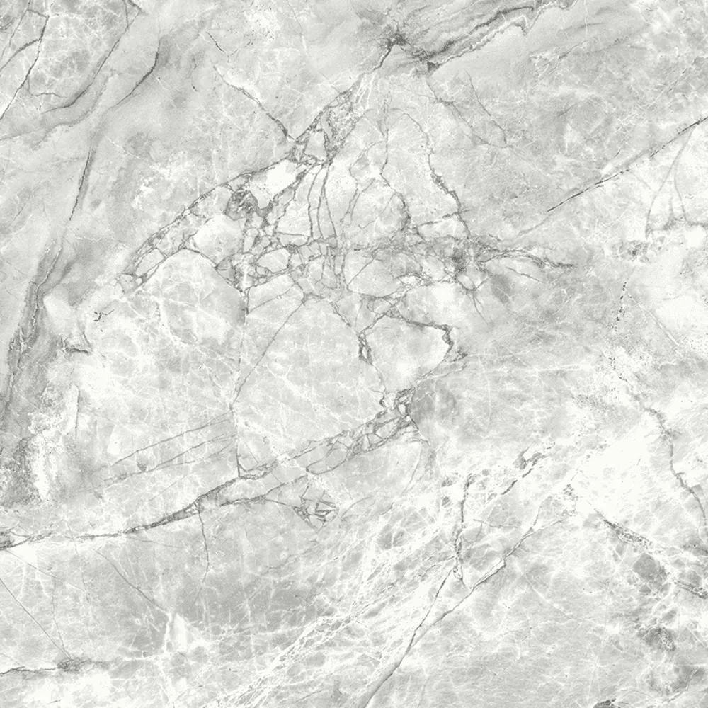 Керамогранит NR133 Geelong Grey Matt 60x60