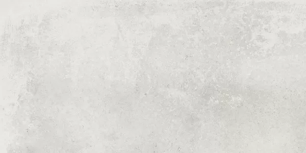 Керамогранит MIW3R Mineral White Nat Rett 30х60