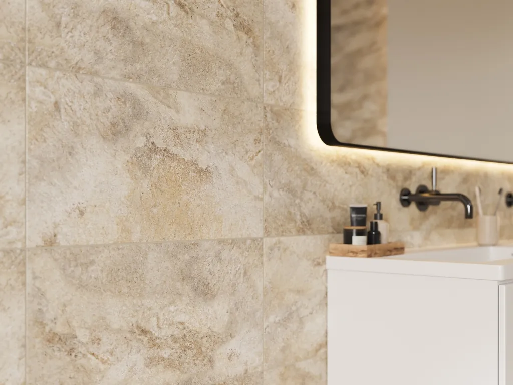 Керамогранит C-GA4L452D Galaxy многоцветный 29,7x59,8