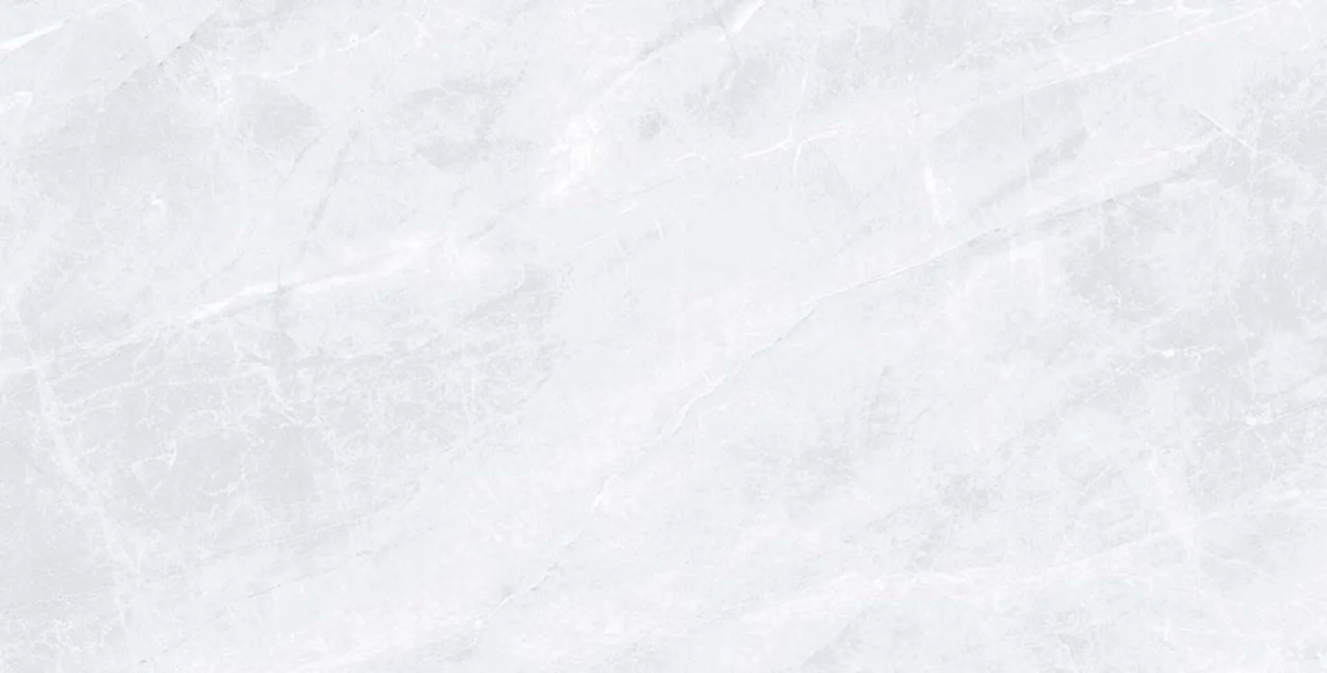 Керамогранит Isea Pearl 60x120