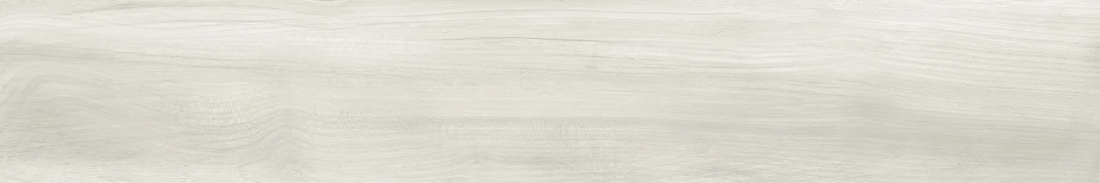 Керамогранит GP20120APC00 Apricot White матовый 200x1200x9