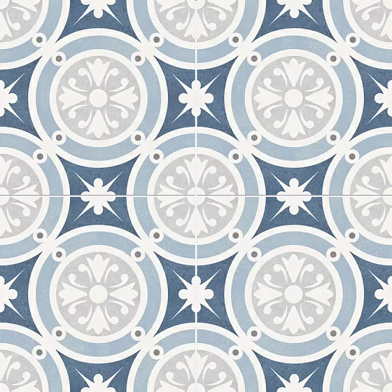 Плитка LUKEN ARINKA MATT 45x45