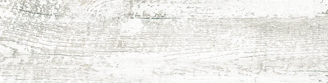 Керамогранит RI 0005 RIVER 60х15х08