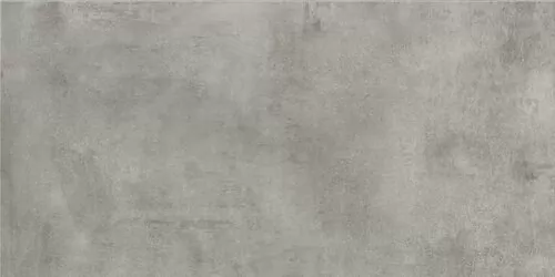 Керамогранит District Grey rect. 60x120