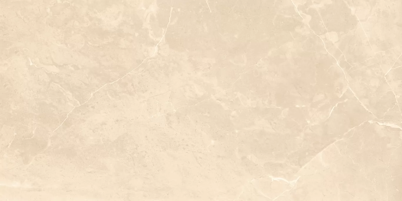 Керамогранит ETSTN1227MT60120 Atlantis Beige Matt 60x120
