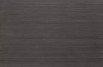 Плитка Nova Ebano DR52 25*38